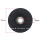 150x6x22.2mm Metal Abrasive cutting and grinding disc